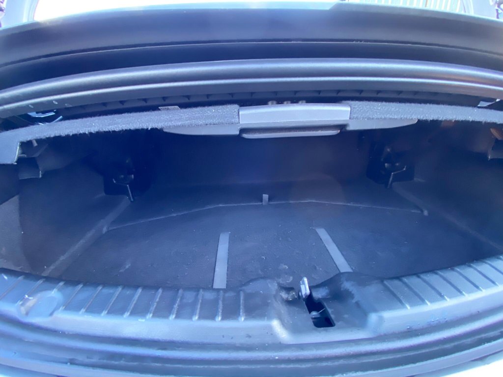 Used Mercedes-Benz SLK 2015 for sale - 77463824: Photo 42