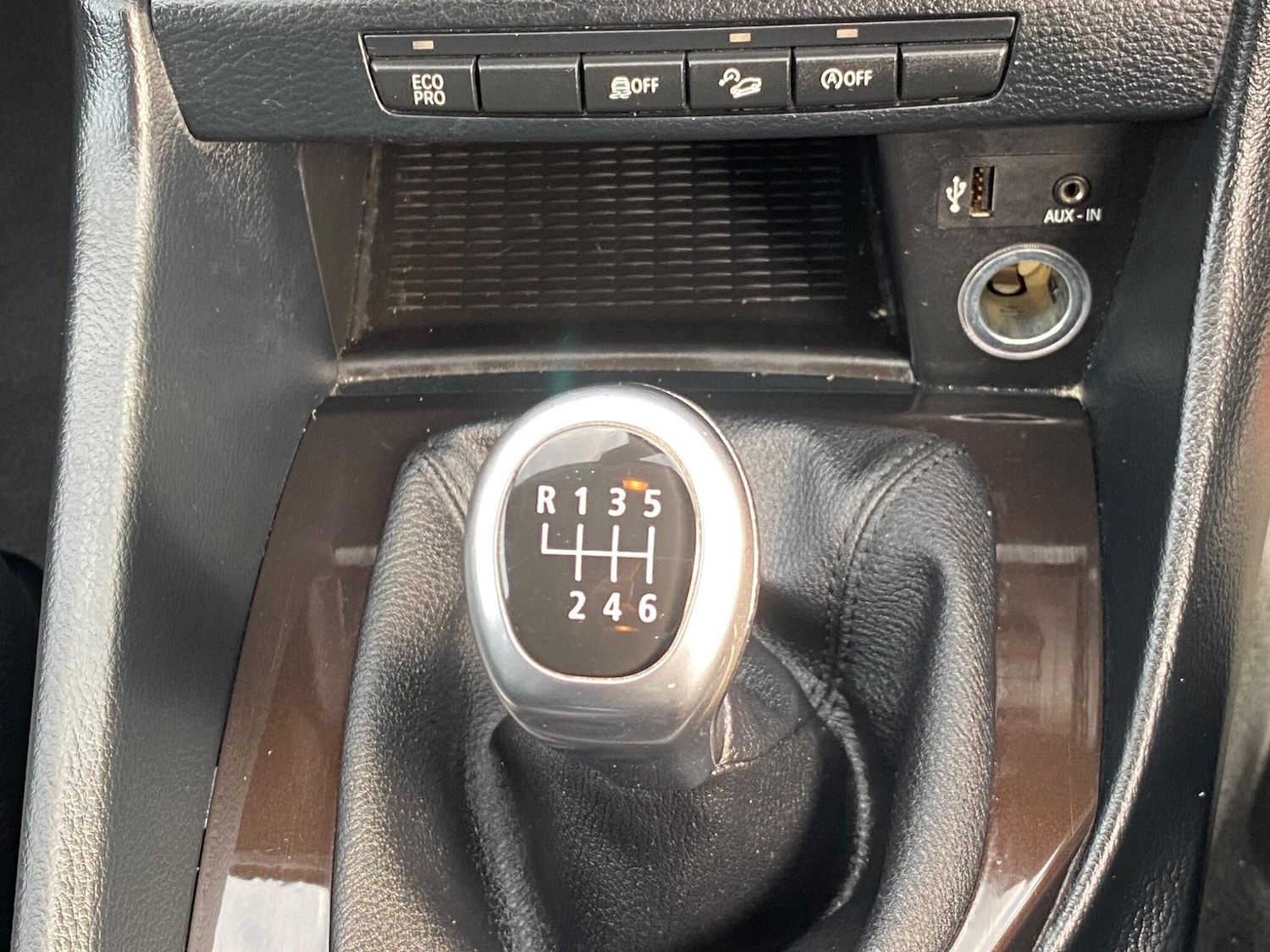Vehicle 33