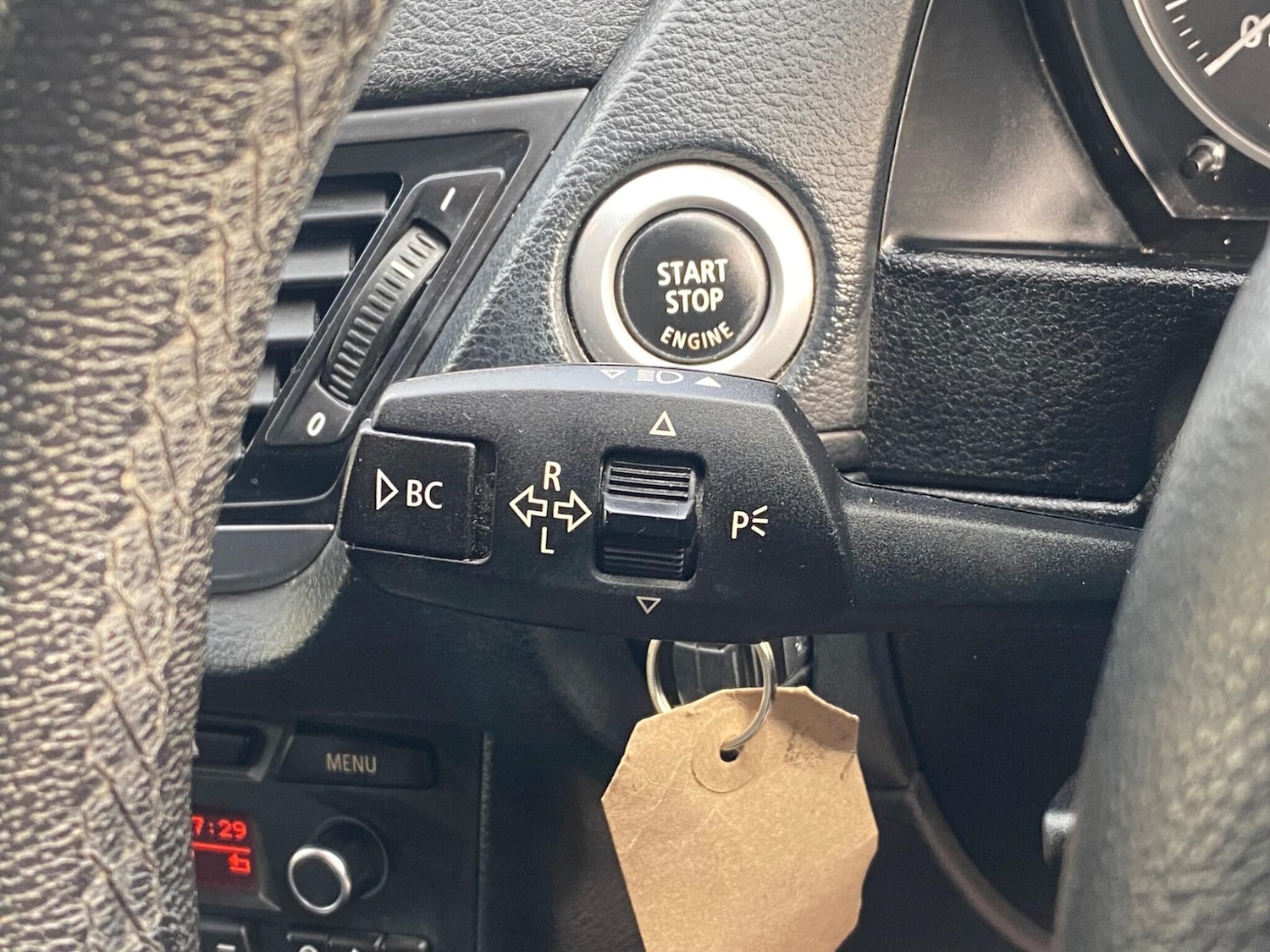 Vehicle 37