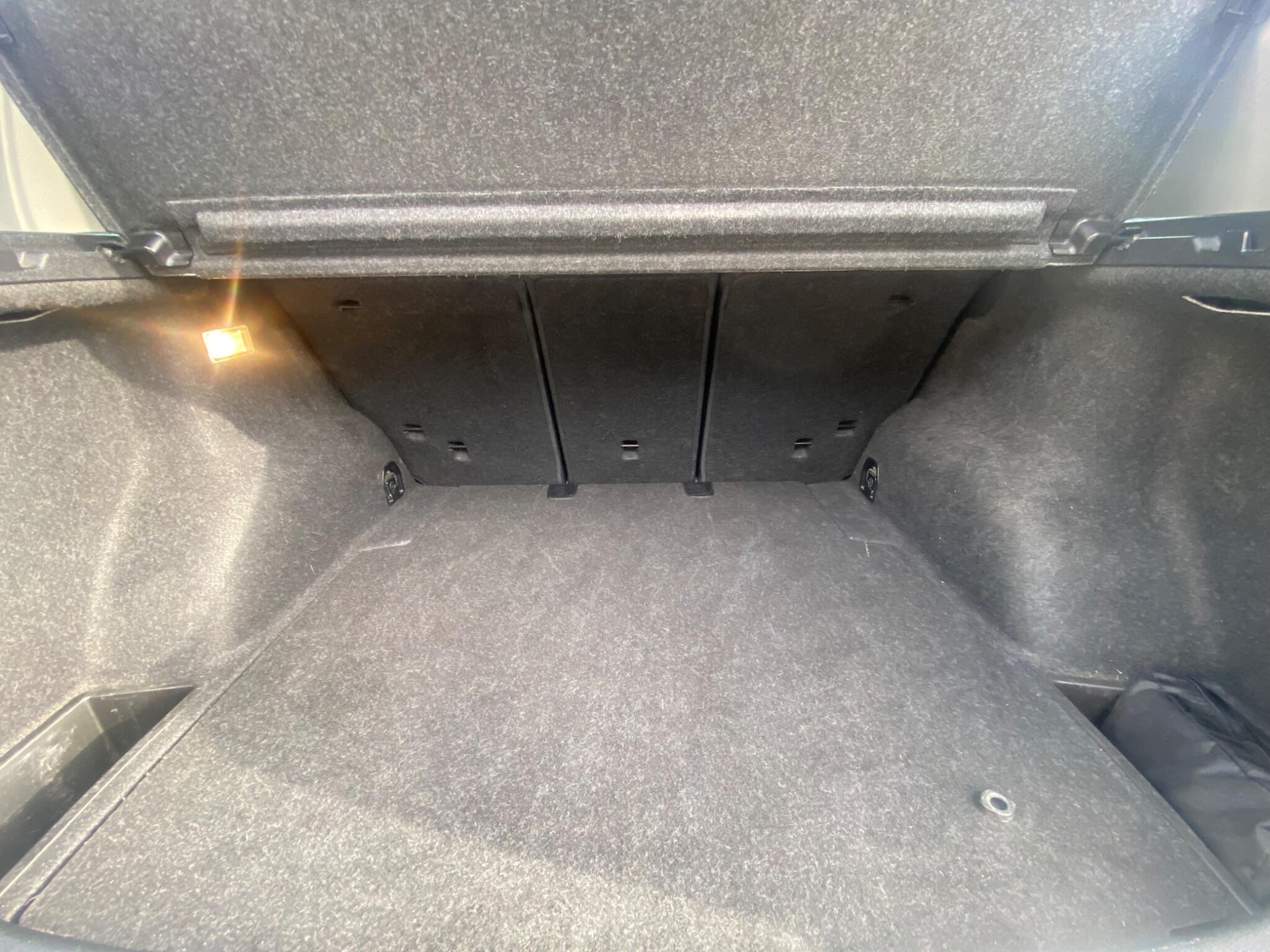 Vehicle 46