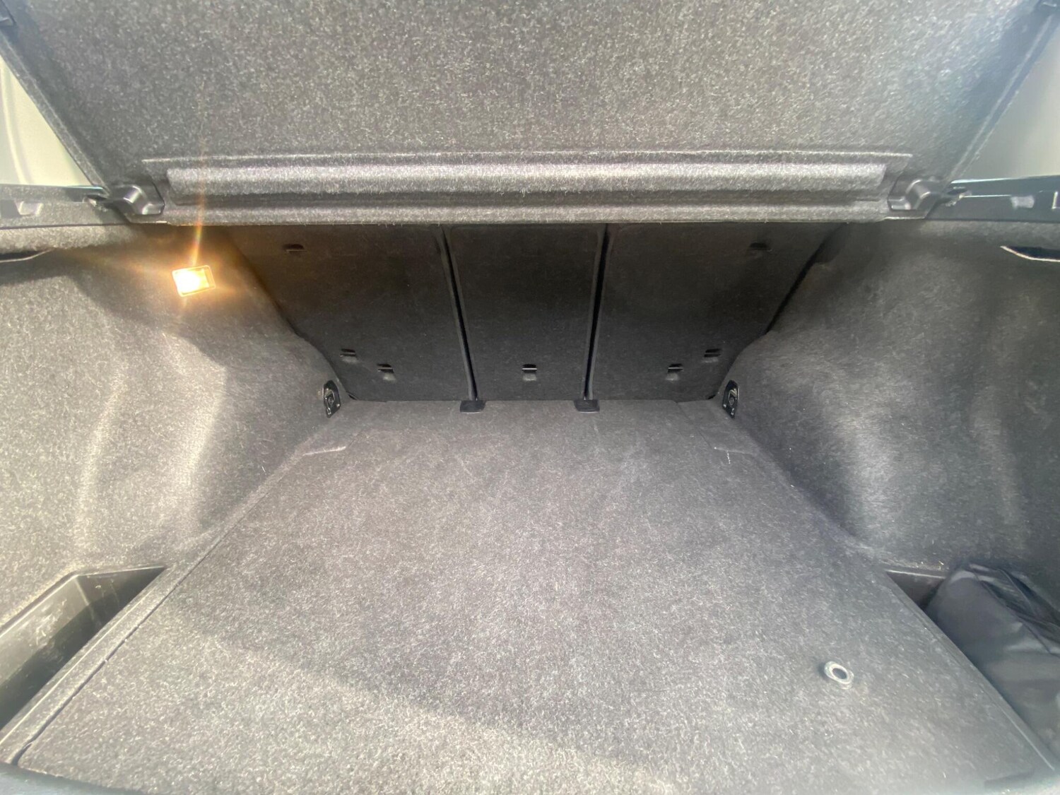 Vehicle 47
