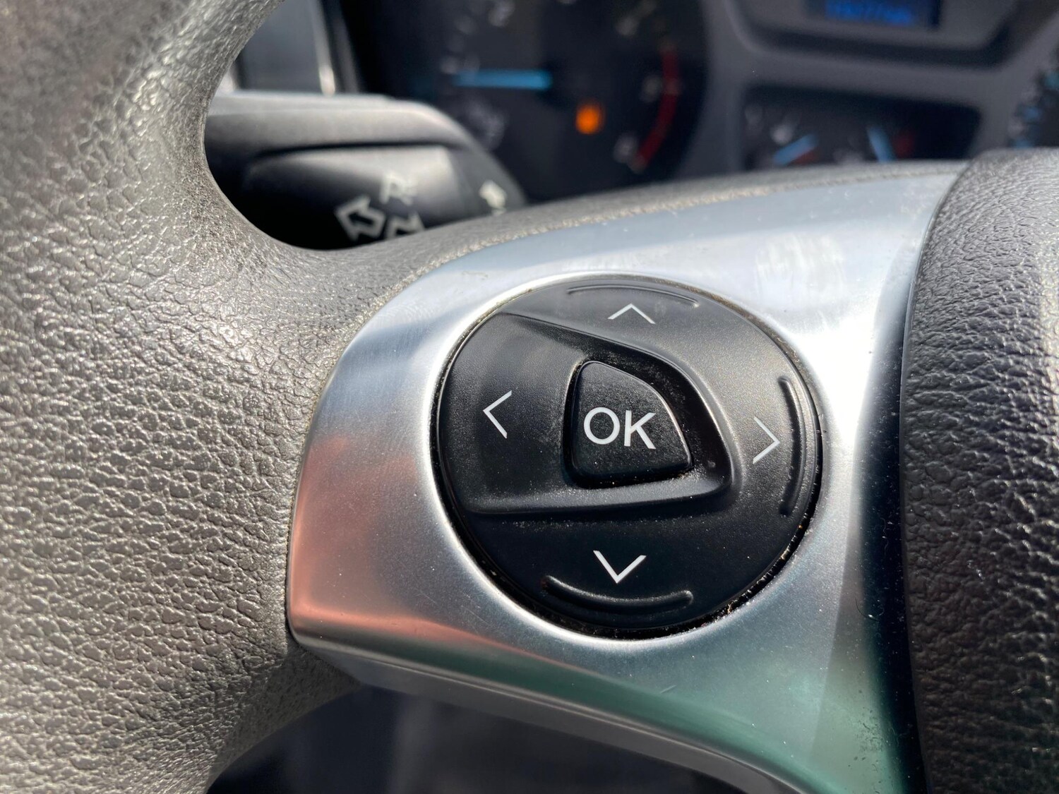 Vehicle 48