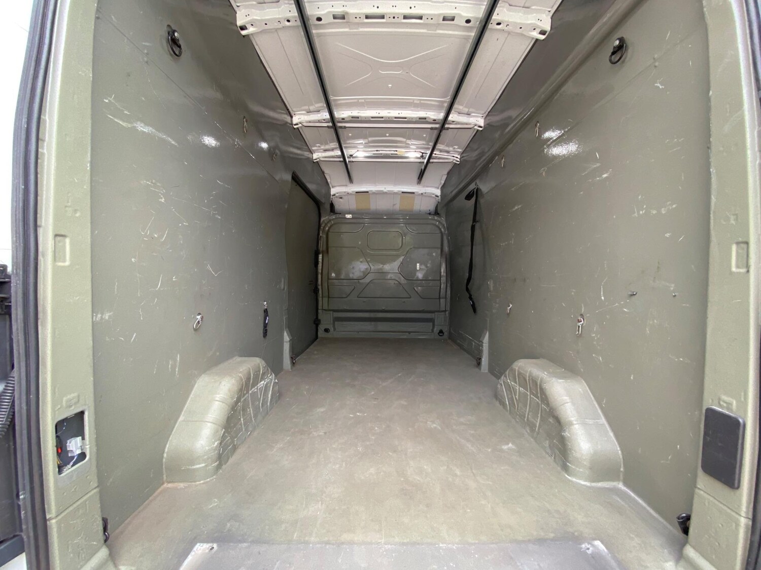 Vehicle 55