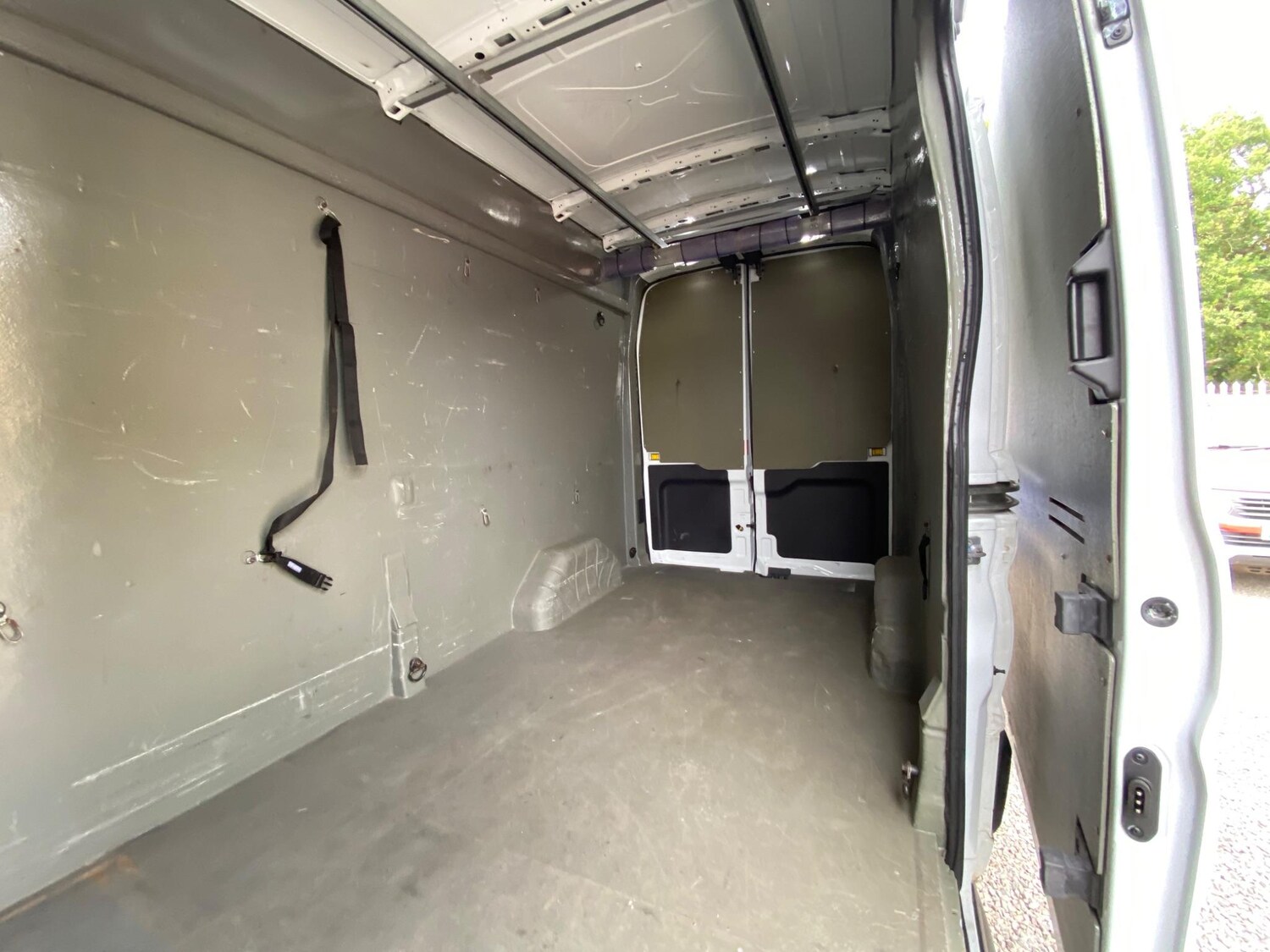 Vehicle 57
