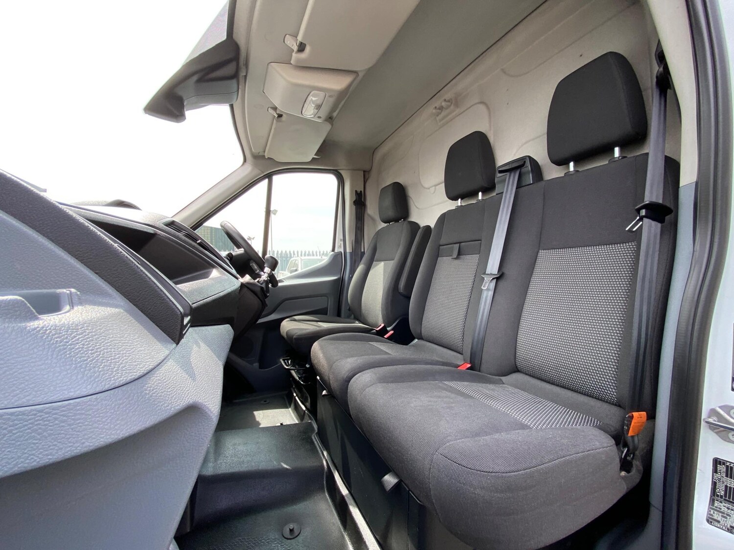 Vehicle 59