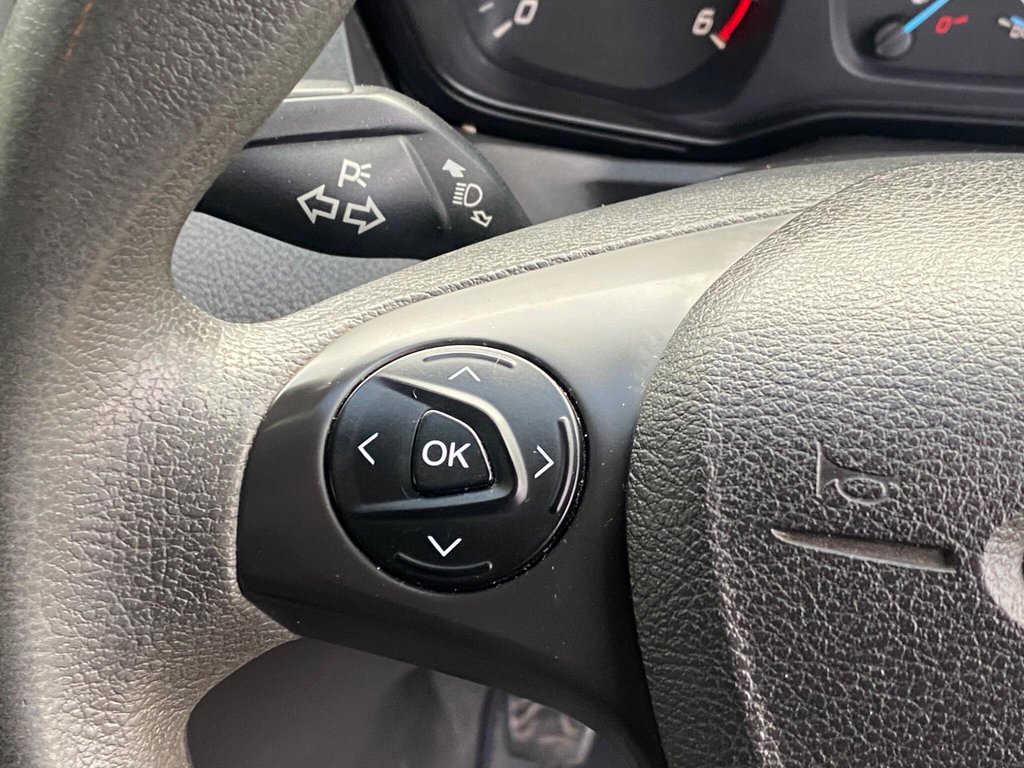 Used Ford Transit Custom 2018 for sale - 77269031: Photo 38