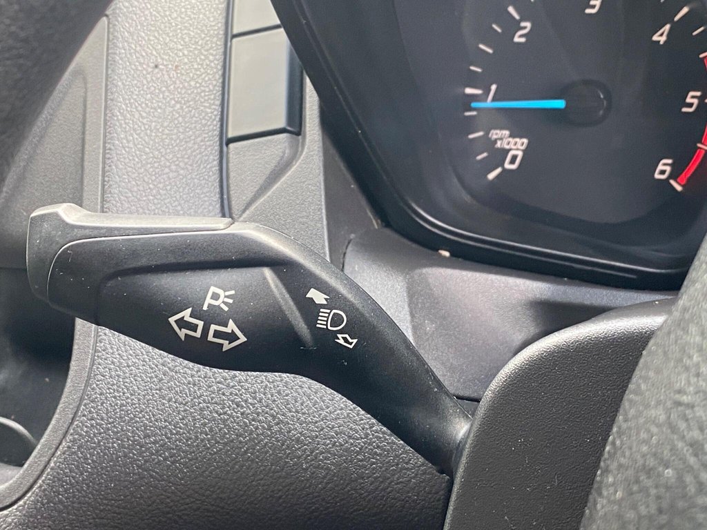 Used Ford Transit Custom 2018 for sale - 77269031: Photo 39