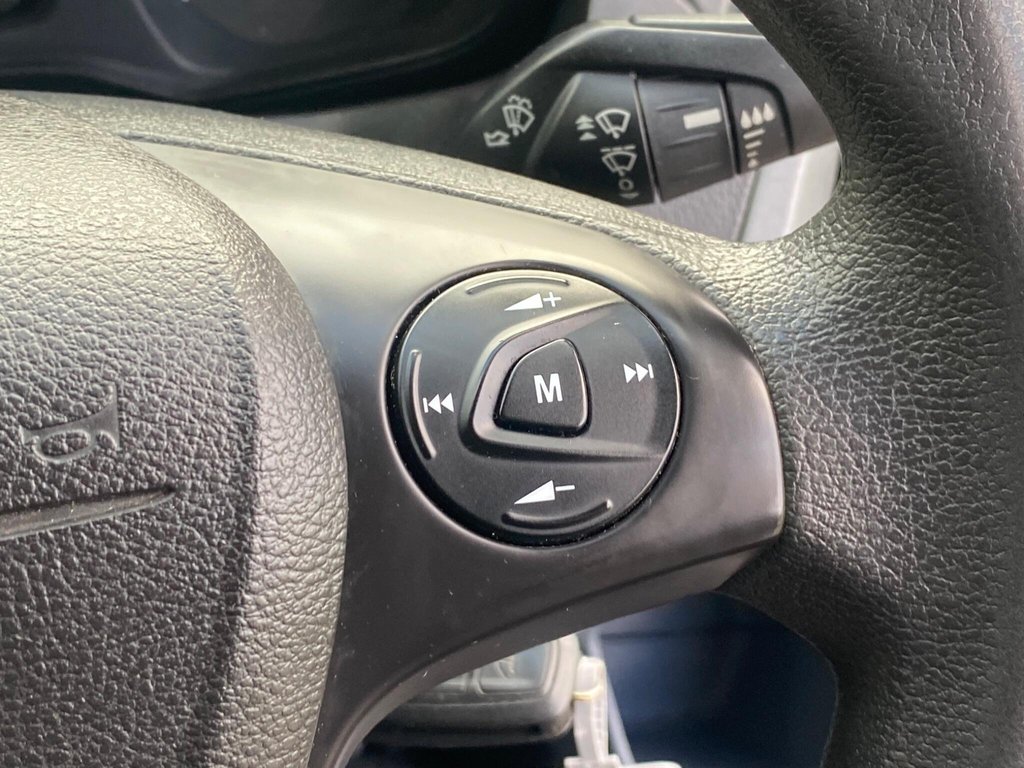 Used Ford Transit Custom 2018 for sale - 77269031: Photo 40