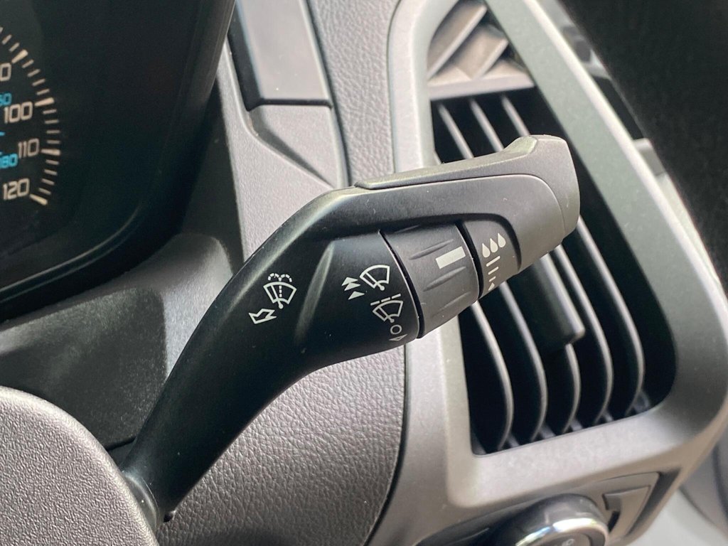 Used Ford Transit Custom 2018 for sale - 77269031: Photo 41