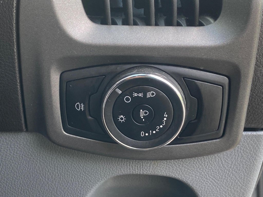 Used Ford Transit Custom 2018 for sale - 77269031: Photo 42