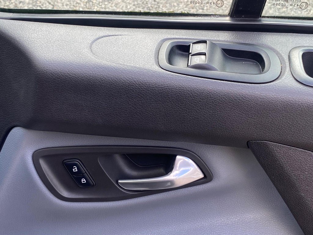 Used Ford Transit Custom 2018 for sale - 77269031: Photo 43
