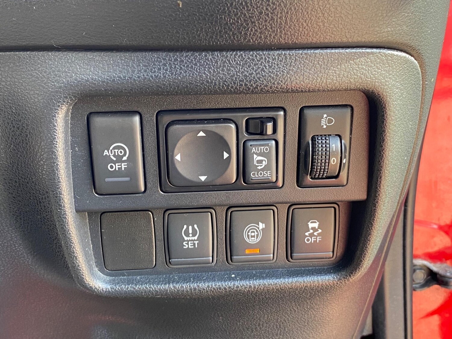 Vehicle 33