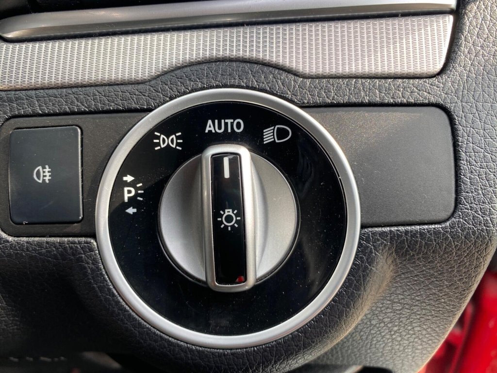 Vehicle 42