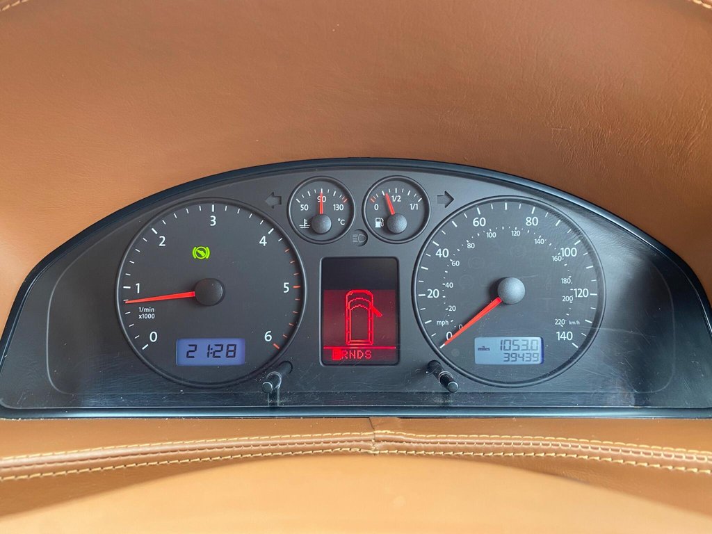 Used Volkswagen Transporter Shuttle 2009 for sale - 77631566: Photo 10