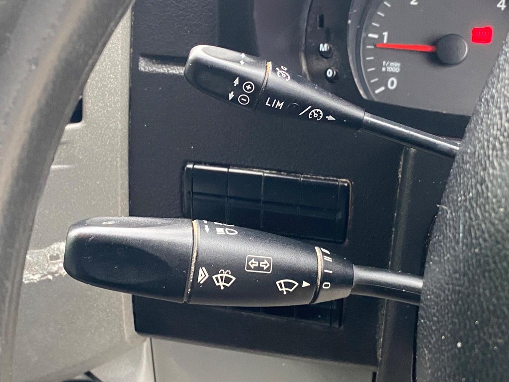 Used Volkswagen Crafter 2012 for sale - 76985761: Photo 41