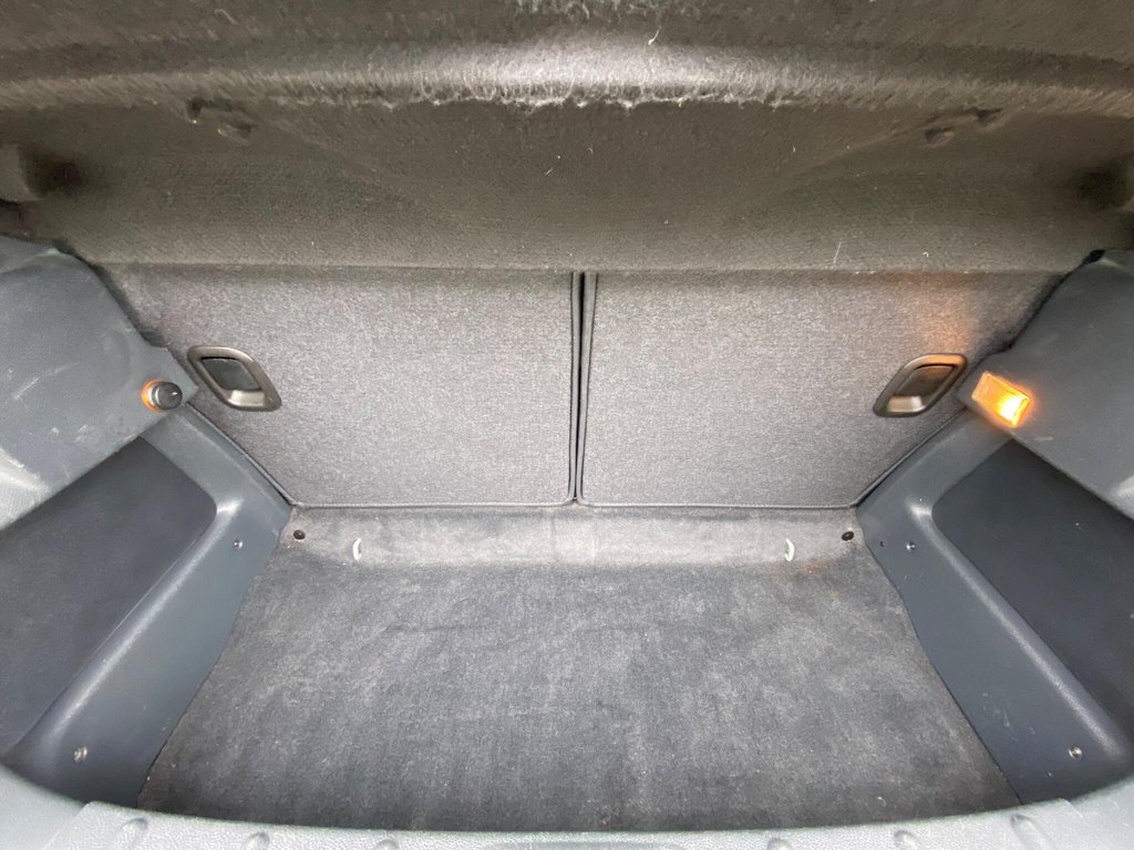 Used MINI Hatch 2005 for sale - 76590797: Photo 13