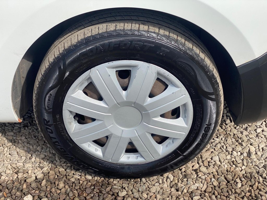 Used Citroen Nemo 2015 for sale - 78117617: Photo 15