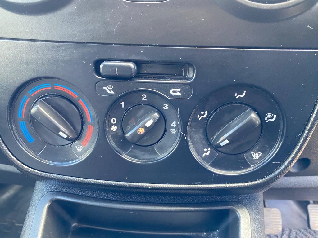 Used Citroen Nemo 2015 for sale - 78117617: Photo 32