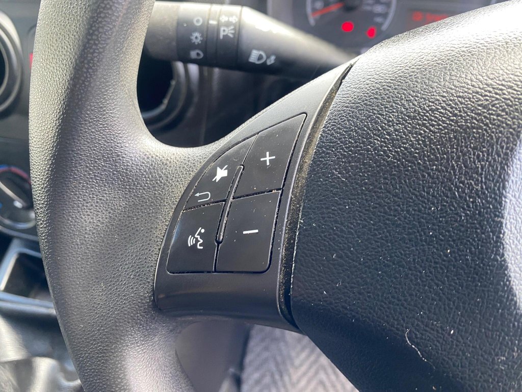 Used Citroen Nemo 2015 for sale - 78117617: Photo 33