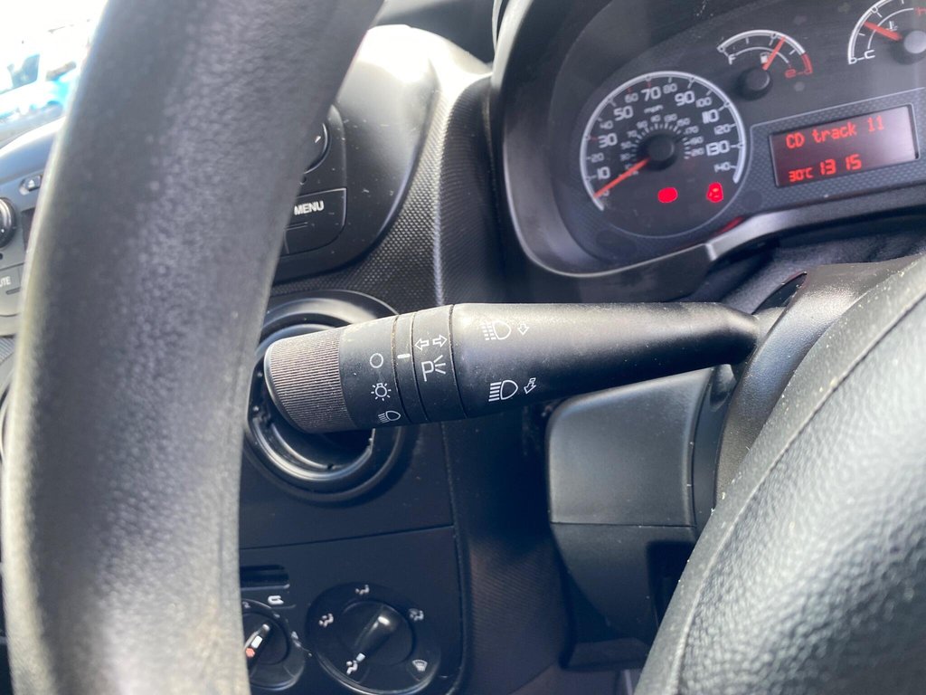 Used Citroen Nemo 2015 for sale - 78117617: Photo 34