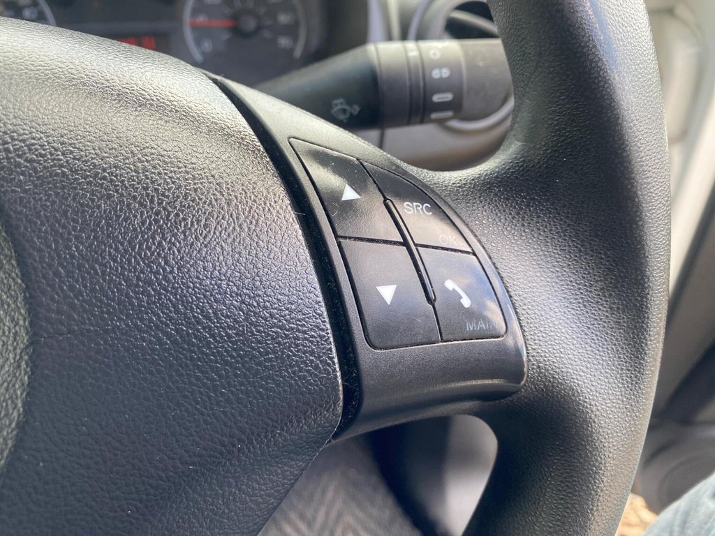 Used Citroen Nemo 2015 for sale - 78117617: Photo 35