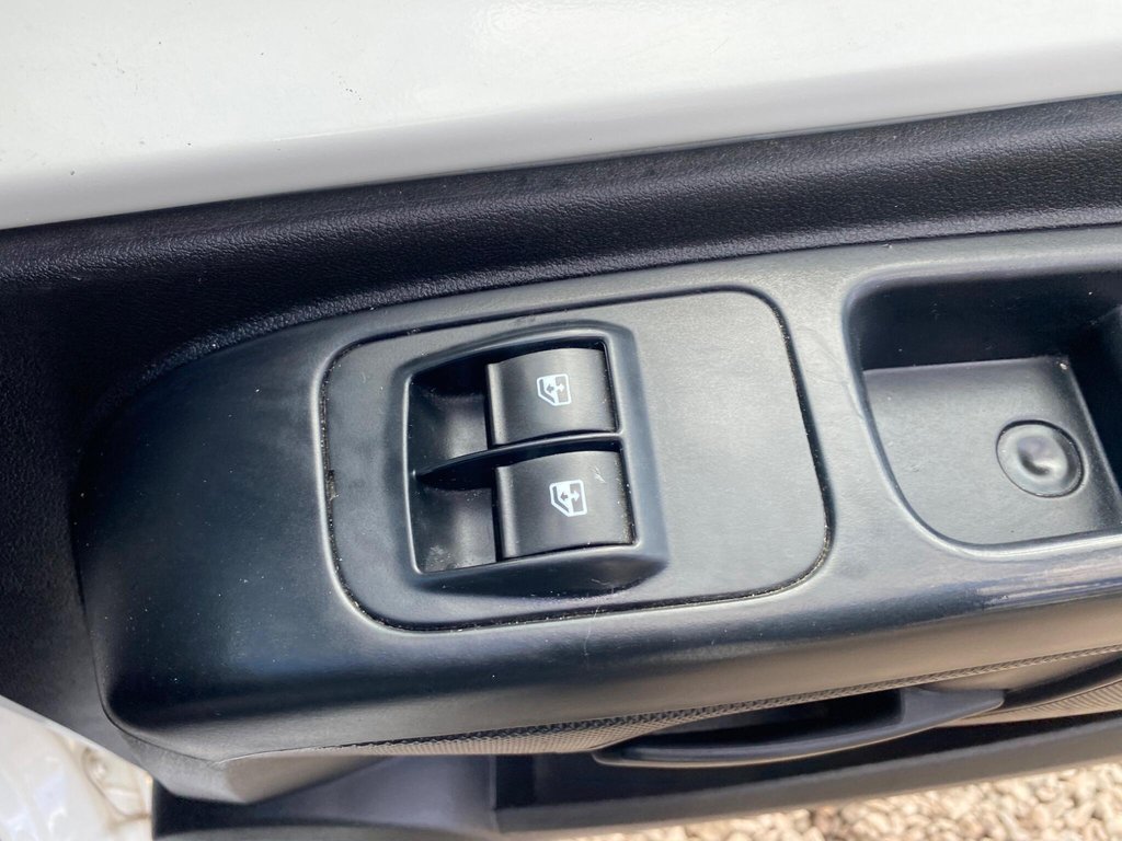 Used Citroen Nemo 2015 for sale - 78117617: Photo 36