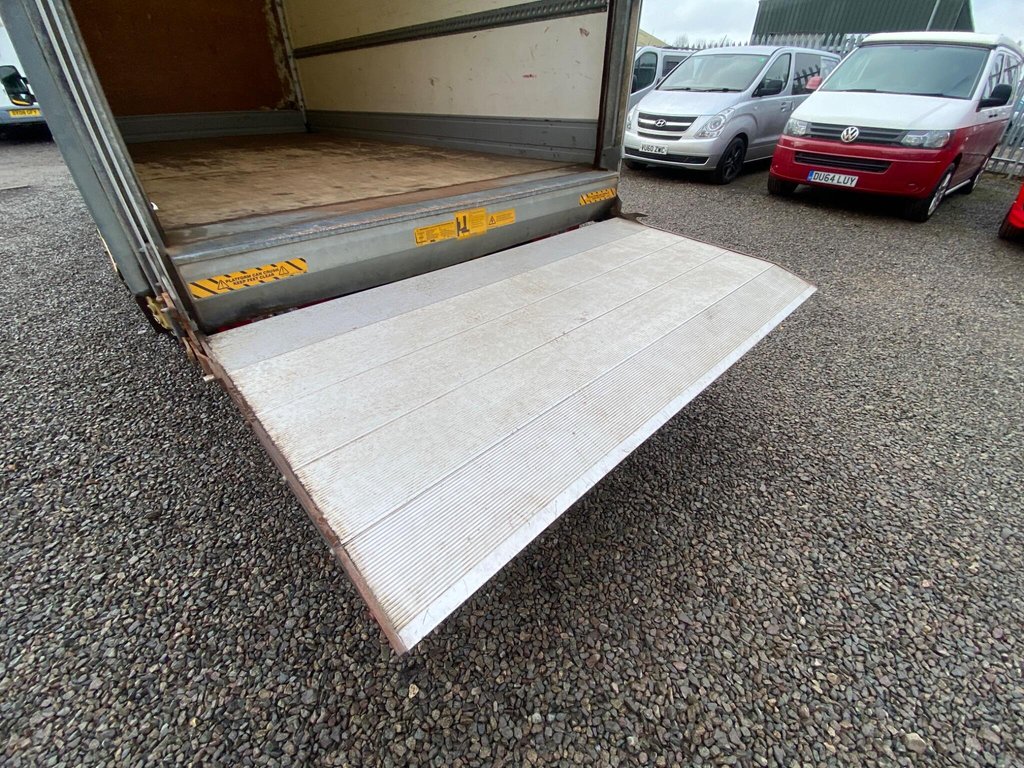 Used Ford Transit 2016 for sale - 77673656: Photo 13