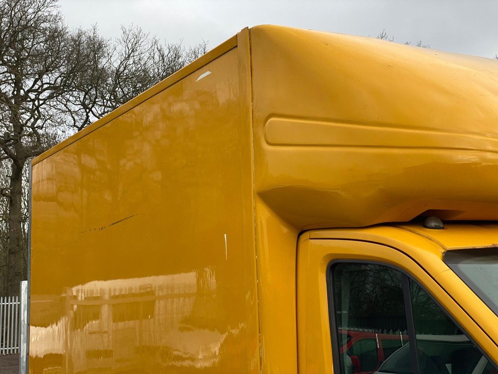 Used Ford Transit 2016 for sale - 77673656: Photo 24