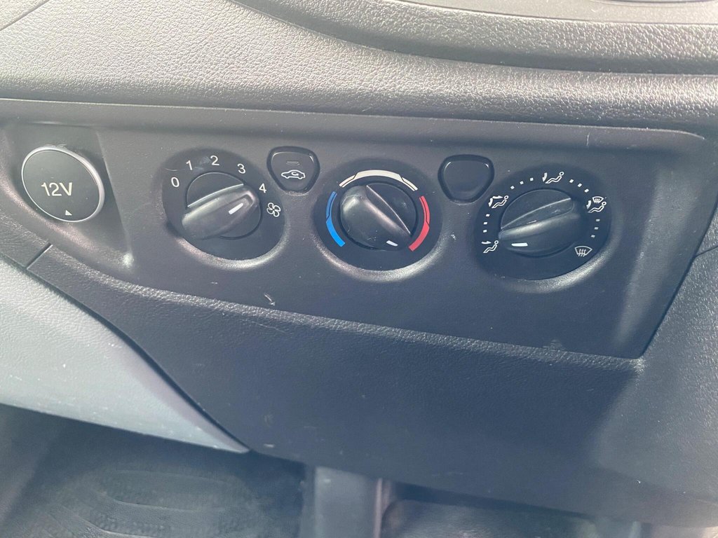 Used Ford Transit 2016 for sale - 77673656: Photo 38