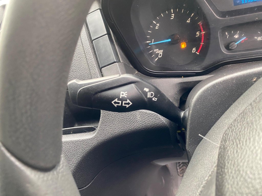 Used Ford Transit 2016 for sale - 77673656: Photo 40