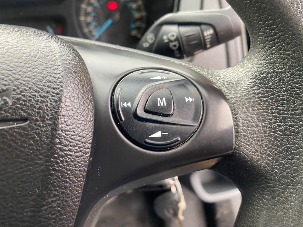 Used Ford Transit 2016 for sale - 77673656: Photo 41