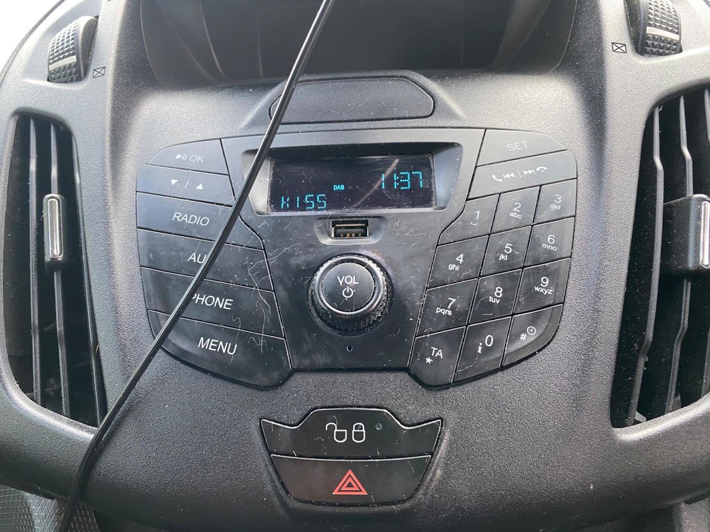 Used Ford Transit Connect 2014 for sale - 76482117: Photo 27