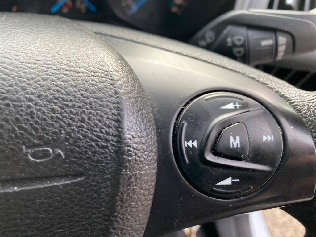 Used Ford Transit Connect 2014 for sale - 76482117: Photo 31