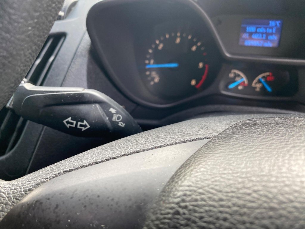 Used Ford Transit Connect 2014 for sale - 76482117: Photo 32