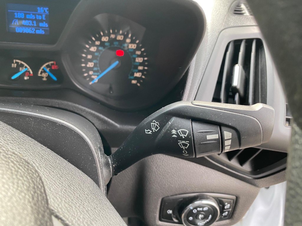 Used Ford Transit Connect 2014 for sale - 76482117: Photo 33