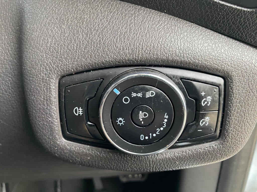 Used Ford Transit Connect 2014 for sale - 76482117: Photo 34