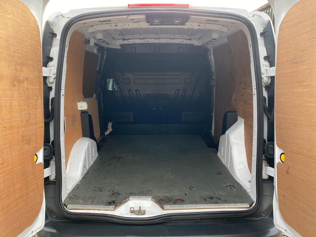 Used Ford Transit Connect 2014 for sale - 76482117: Photo 7