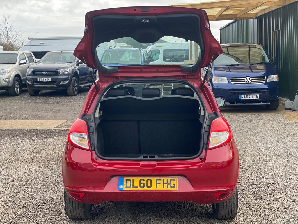 Used Renault Clio 2011 for sale - 77981495: Photo 42