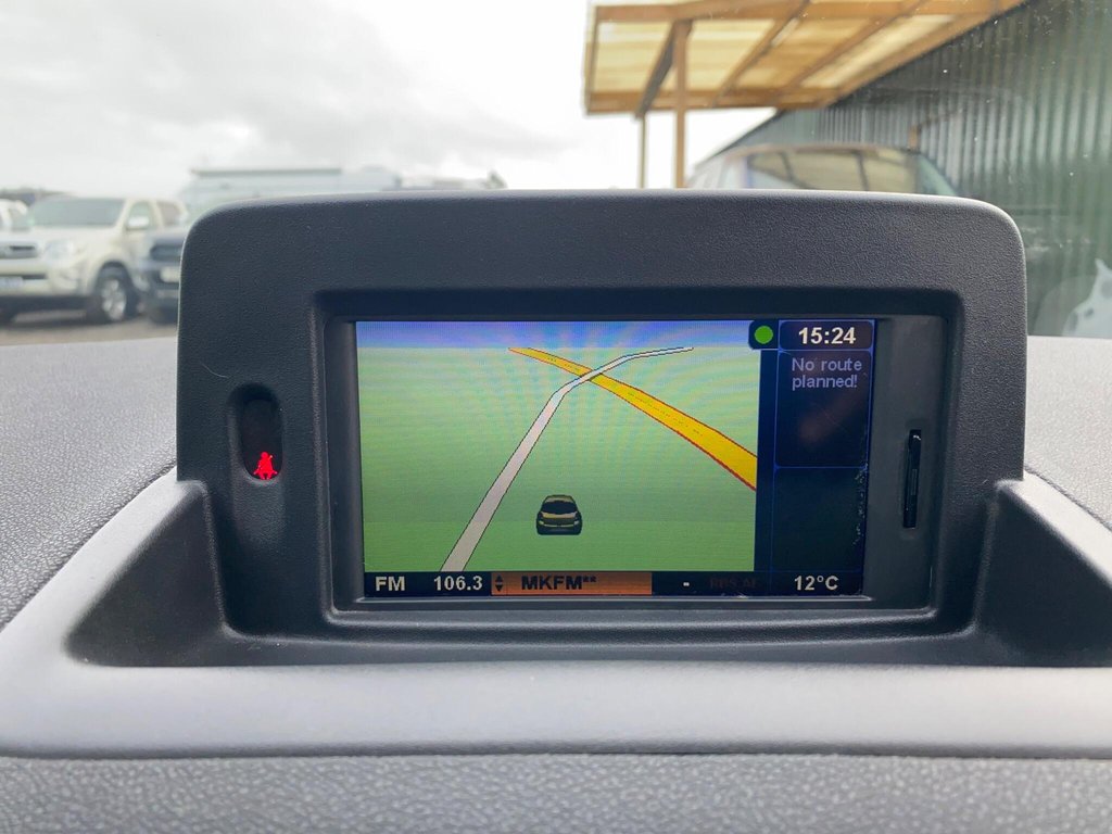 Used Renault Clio 2011 for sale - 77981495: Photo 9