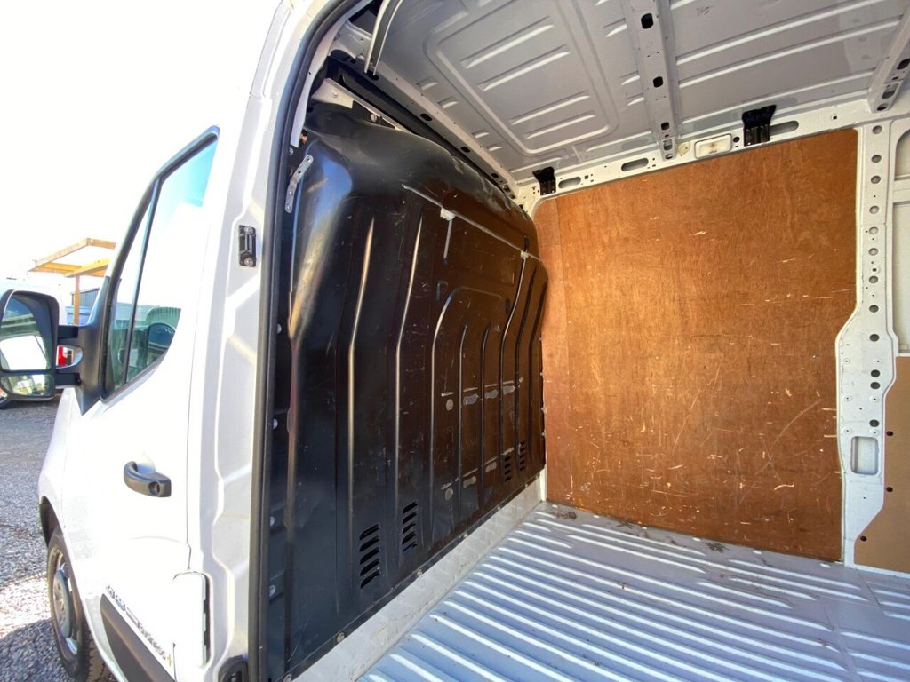 Vehicle 50