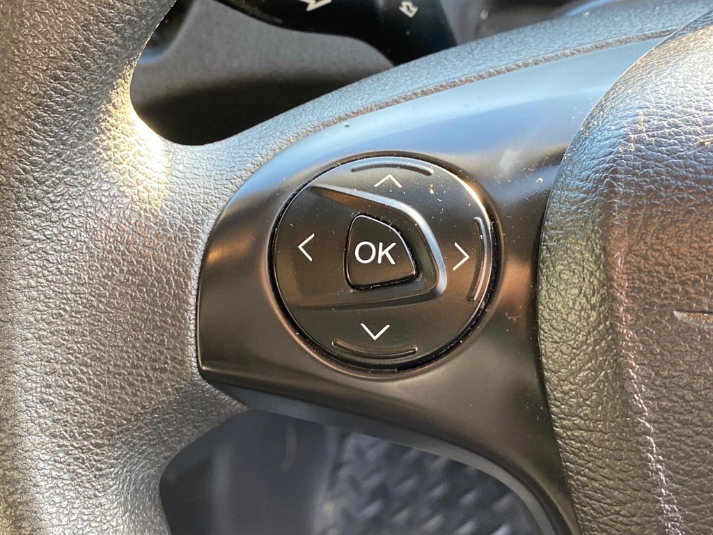 Used Ford Transit 2017 for sale - 77205496: Photo 44