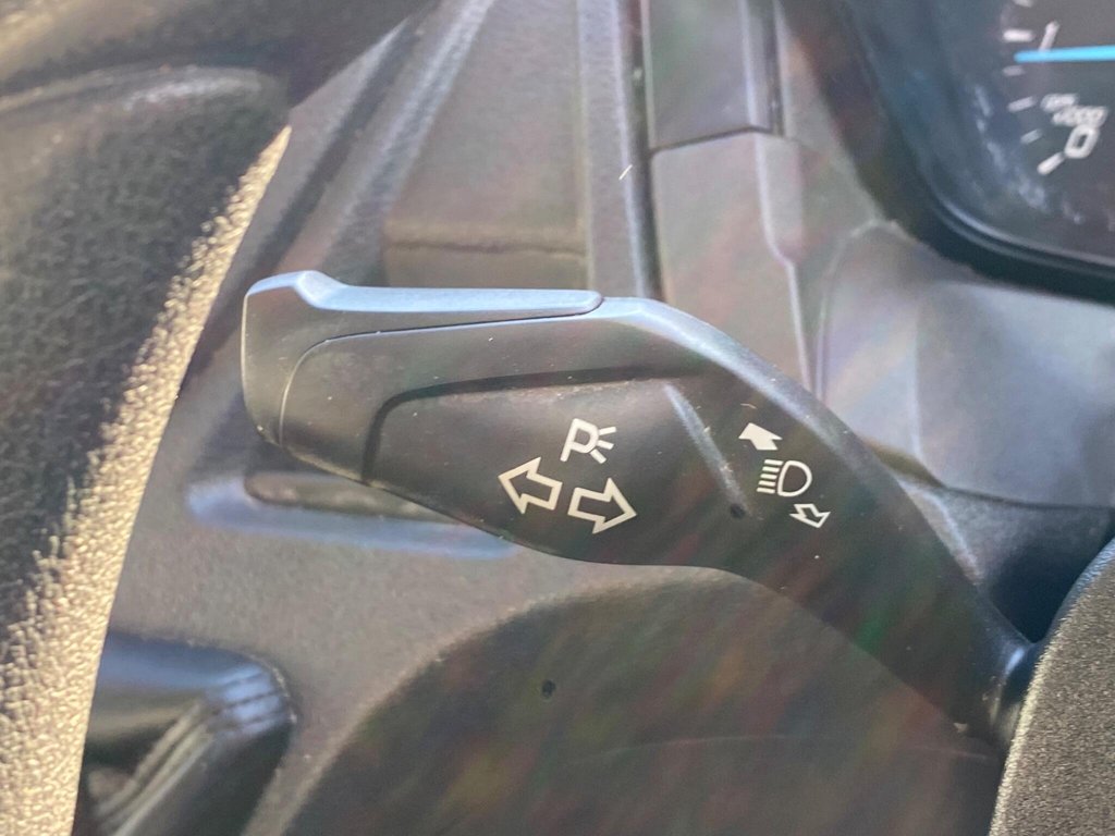 Used Ford Transit 2017 for sale - 77205496: Photo 45