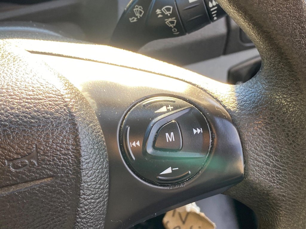 Used Ford Transit 2017 for sale - 77205496: Photo 46