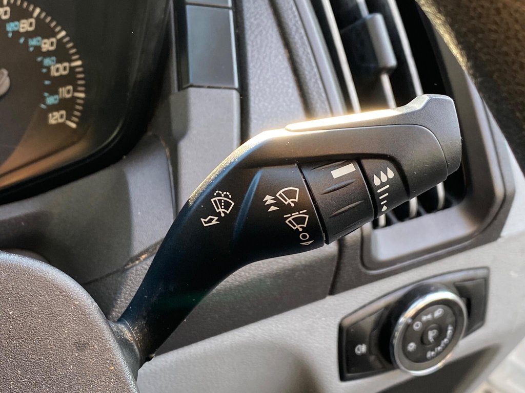 Used Ford Transit 2017 for sale - 77205496: Photo 47