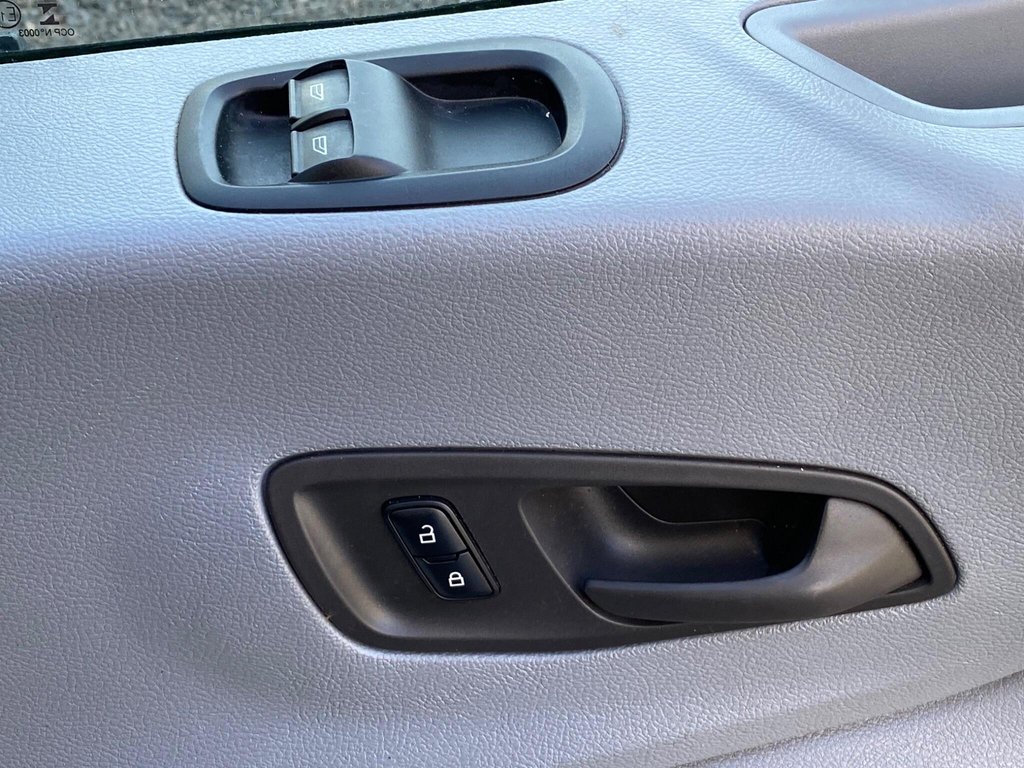 Used Ford Transit 2017 for sale - 77205496: Photo 49