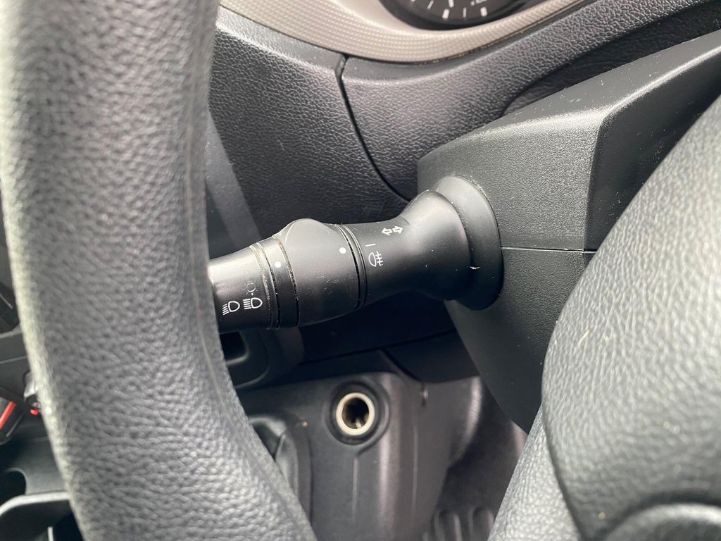 Used Renault Master 2013 for sale - 77600138: Photo 38