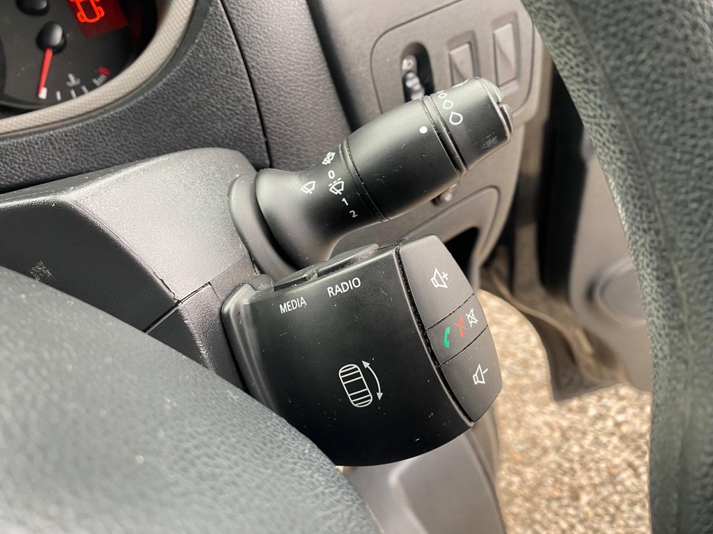 Used Renault Master 2013 for sale - 77600138: Photo 39