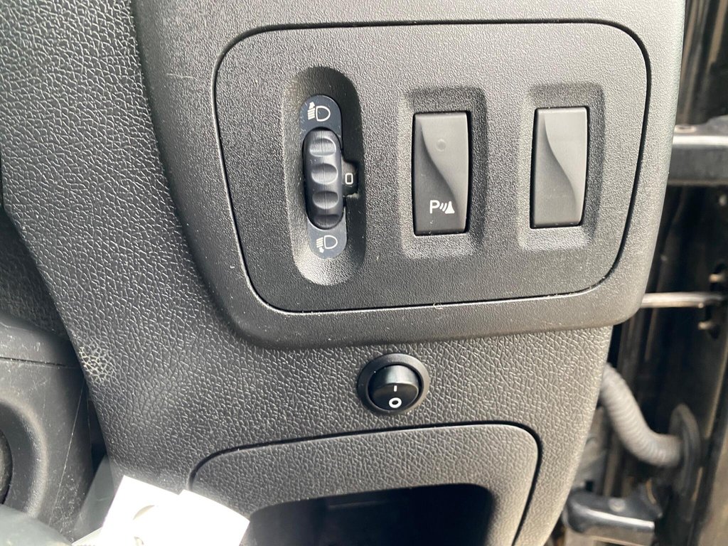 Used Renault Master 2013 for sale - 77600138: Photo 41