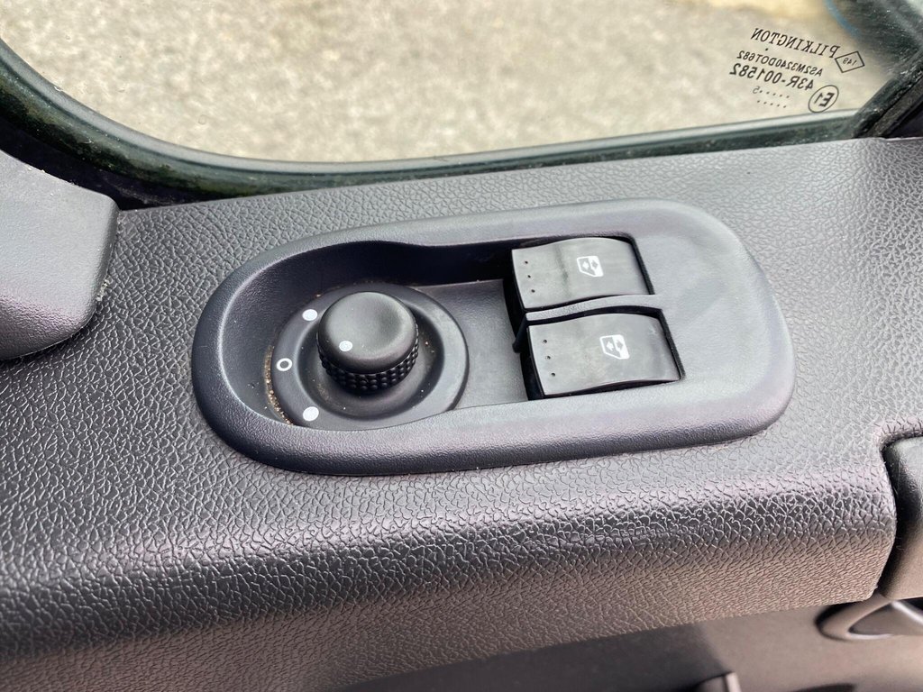 Used Renault Master 2013 for sale - 77600138: Photo 42