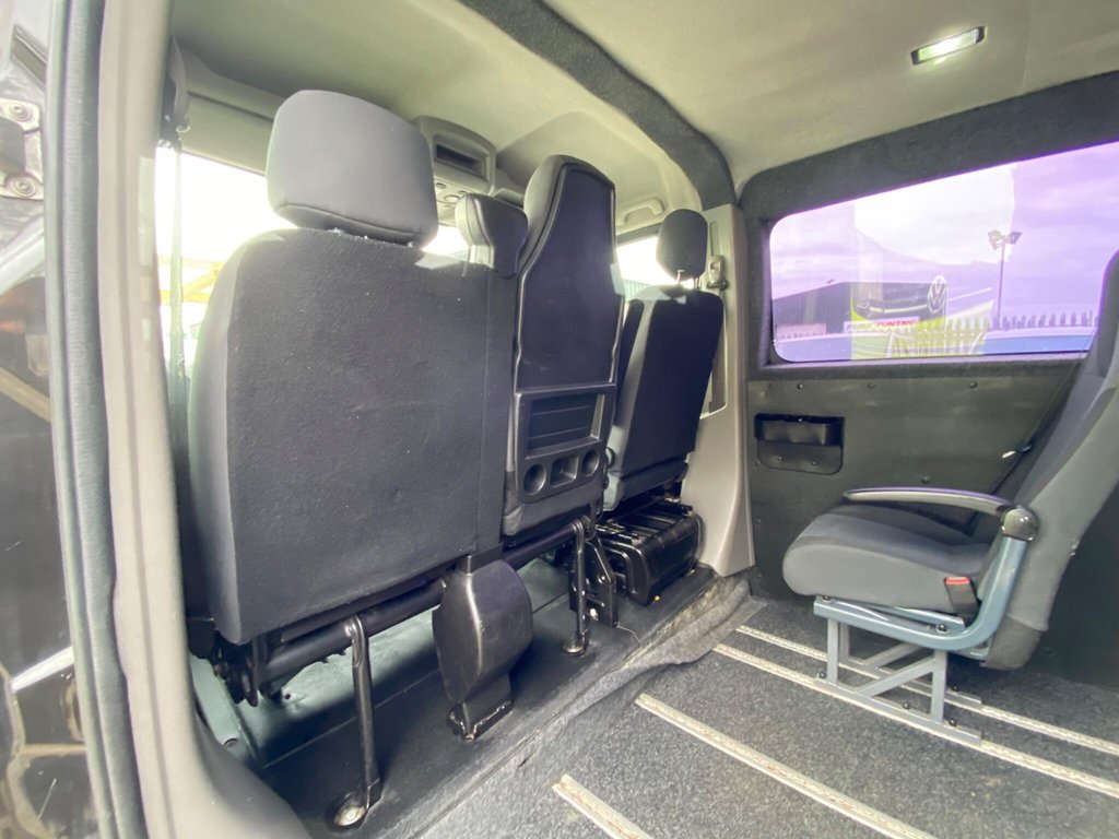 Used Renault Master 2013 for sale - 77600138: Photo 50